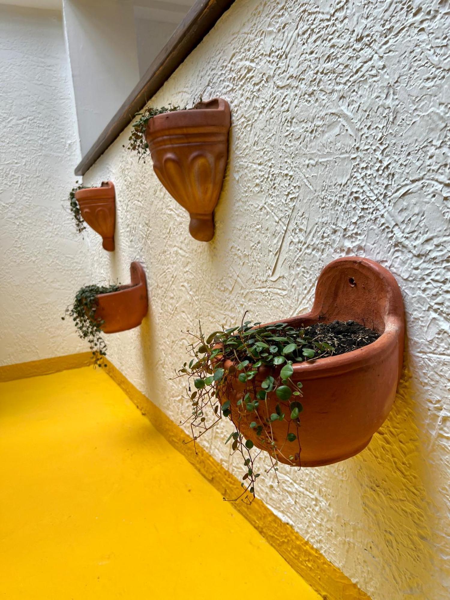 Ope Usaquen Apartment Bogotá